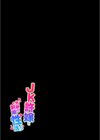 JK許嫁と先取り新婚性活試し読み2ページ