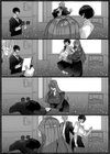 好きって言ってくれてたのに… -ともだち女子の「好き」は、アイツの雄セックスに塗り替えられた-試し読み7ページ