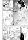 Sweet Affection試し読み32ページ