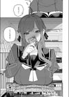 恋情マリーゴールド試し読み9ページ