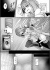ふたなり魔法少女 人生売買【単話】試し読み3ページ