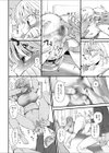 TSしたら友達にヤられたし彼女もNTRれた話【電子単行本】試し読み8ページ