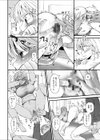 TSしたら友達にヤられたし彼女もNTRれた話【電子単行本】 【デジタル特装版】試し読み8ページ
