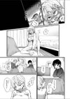 TSしたら友達にヤられたし彼女もNTRれた話【電子単行本】 【デジタル特装版】試し読み17ページ