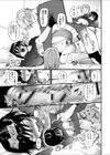 TSしたら友達にヤられたし彼女もNTRれた話【電子単行本】 【デジタル特装版】試し読み21ページ