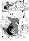 TSしたら友達にヤられたし彼女もNTRれた話【電子単行本】 【デジタル特装版】試し読み24ページ