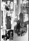 破戒の夜試し読み2ページ