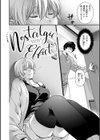 いろめくシャングリラ【デジタル版限定おまけ付き】試し読み36ページ