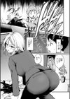 艶色シークレット【デジタル版限定おまけ付き】試し読み37ページ