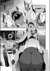 いろどりかぞく【通常版】【単行本】試し読み13ページ