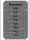 エロトラップダンジョン物語 〜夢見る冒険者達と呪われたサキュバス〜試し読み2ページ