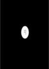 義理ですからっ【デジタル特装版】試し読み15ページ