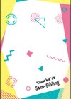 義理ですからっ【デジタル特装版】試し読み16ページ