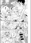 異世界チ♂ポ勇者試し読み7ページ