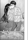 ヤバいオンナのヤバいセックス試し読み29ページ