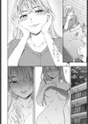 刺激強めっ！試し読み6ページ
