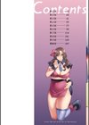 悩殺・ひながせマダム〜熟女アイドル奮戦記〜試し読み2ページ