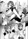 悩殺・ひながせマダム〜熟女アイドル奮戦記〜試し読み13ページ