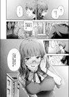 元陰キャ達の同窓会試し読み10ページ
