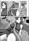 溺愛ペットとご褒美求愛時間試し読み7ページ