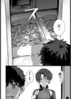 教師としてありえない試し読み8ページ
