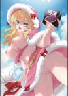 はっぴーえちえちえくすぺりえんす試し読み7ページ