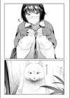Room022試し読み3ページ