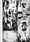 科学闘姫シルバーライナSG【デジタル版】試し読み37ページ