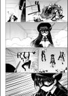 科学闘姫シルバーライナSG【デジタル版】試し読み49ページ