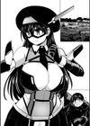 科学闘姫シルバーライナSG【デジタル版SP特装版】試し読み28ページ