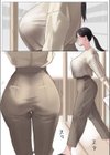ギャルにキビしいホケンシツ！試し読み5ページ