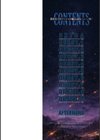 異世界召喚ギャルズと魔王討伐パコハメ旅！【デジタル特装版】試し読み2ページ