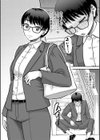 ご近所お姉さんと4Pってマジ！？試し読み12ページ