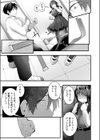 はめどり写真部！試し読み7ページ