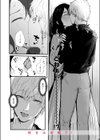 ハートブレイク・ワンダーランド試し読み10ページ