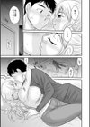キミとヤリたいっ！！試し読み13ページ