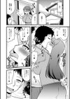 ヤリたい盛りな人妻たち試し読み36ページ