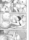 はぴぱぴ試し読み9ページ