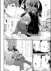 家賃は種付け！孕ませアパート試し読み14ページ