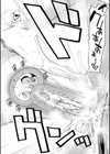 家賃は種付け！孕ませアパート試し読み36ページ