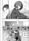 日向さんは小麦の香り試し読み6ページ