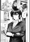 春の嵐試し読み1ページ