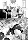 Falling Girls 夢見る乙女が堕ちる先試し読み39ページ