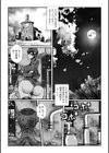 ごっくん中毒試し読み3ページ
