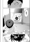 従属！蹂躙！！SEX！！！試し読み22ページ