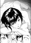 従属！蹂躙！！SEX！！！試し読み23ページ