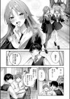 ストロベリーフィーバー試し読み11ページ