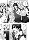 ストロベリーフィーバー試し読み55ページ