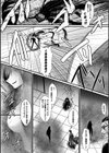 女体化捜査官イブキ 屈辱と快楽の強●性転換 THE COMIC試し読み6ページ