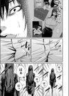 【超合本】悪事の代償〜秘密を握られた女たち〜【デジタル特装版】試し読み15ページ